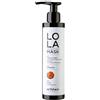 ARTEGO LOLA Your Beauty Color Mask Choco