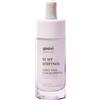Goovi, Be My Berrynol, Siero Viso Antirughe con Biopeptidi, Acido Ialuronico e Bakuchiol, Effetto Lifting, Migliora la Compattezza e l'Aspetto della Pelle, Ingredienti di Origine Naturale, 30 ml