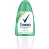 Rexona Aloe Vera Women's Roll-On Deodorant (6 x 50 ml) by Rexona