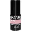 LAYLA Smalto semipermanente unghie One Step - 3in1 Veloce e Facile Applicazione - Durata 3 settimane - Alta pigmantazione - 5ml