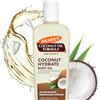 Palmer's Coconut Oil Formula Body Oil, 8.5 oz