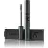 LASHCODE Mascara Lashcode 10 ml - mascara che allunga le ciglia, le infoltisce, ne stimola la crescita