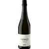 Endrizzi Brut Endrizzi 2021 - Formato: 75 cl