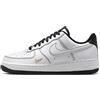 Nike Air Force 1 '07 Mini Jewel