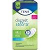 Tena Lady Discreet Mini Assorbenti 20 Pezzi