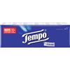ESSITY ITALY SpA Tempo Fazzoletti 12 Pezzi
