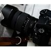 FUJIFILM GF 32-64MM F/4 R LM WR - GARANZIA UFFICIALE FUJIFILM ITALIA