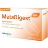 METAGENICS BELGIUM bvba Metadigest Total 60cps