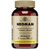 SOLGAR IT. MULTINUTRIENT SpA NEOMAM 60TAV SOLGAR
