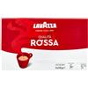 Lavazza Caffè Macinato Qualità Rossa, 3 x 250g