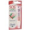 FARMACEUTICI DOTT.CICCARELLI SOS UNGHIE RINFORZANTE 10ML