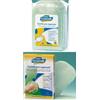 CICCARELLI GUANTO PRESAP 20PZ