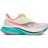 SAUCONY - ENDORPHIN SPEED 5 W