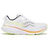 SAUCONY - GUIDE 18