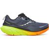 SAUCONY - GUIDE 18