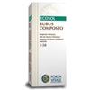 FORZA VITALE ITALIA Srl RUBUS COMPOSTO ECOSOL GTT 50ML