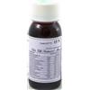 LABOR VILLA STODDARD Srl 15N MELISSA OFF COMP 60ML LVS