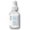 SVR Ampolla Vitamina B3 Anti-Rughe Idratante E Lenitiva 30 Ml