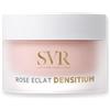 SVR Densitium Rose Eclat Ridensificante 50 Ml - Nuova Formula