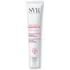 SVR Sensifine AR Crema SPF50+ Lenitiva e Anti-Rossori 40 Ml
