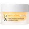 SVR Collagen Biotic Crema Rigenerante Antirughe Illuminante 50 Ml