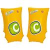 Bestway 32110 Braccioli gonfiabili per bambini Step C
