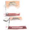 Nintendo Professor Kageyama's Maths Training (Nintendo DS) [Edizione: Regno Unito]