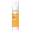 Alfasigma Meclon Intima Quotidiano Detergente Mousse 250 Ml