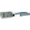 Defendertech Kit Opzionale Alimentatore e Staffa fissaggio batteria per MF25 - Defendertech