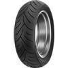 DUNLOP SCOSMF/R 80/90-16 48P TL