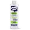 MIL MIL ACQUA MICELLARE 3IN1 500ML