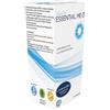 essential integratori Regactive essential me 3 60 capsule