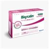 GIULIANI SpA Bioscalin tricoage 30 compresse