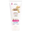 Vebi Istituto Biochimico VEBIX PHYTAMIN PELLI SENSIBILI CREMA VISO IDRATANTE 75 ML