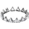 Swarovski BRACCIALE MILLENIA DONNA SWAROVSKI ORTYX