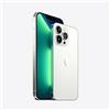 Apple SMARTPHONE APPLE IPHONE 13 PRO 256GB BIANCO GRADO A