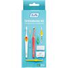 TePe® Orthodontic Kit 1 pz Set