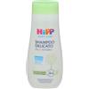 HiPP Shampoo Delicato 200 ml