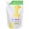 Hipp Baby Care Bagnetto Buona Notte 250 ml Sapone