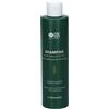 Eos Le Botaniche Shampoo Purificante 200 Ml ml