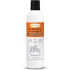 Healthy Paw Life Shampoo per animali domestici con farina d'avena e zolfo, detergente per animali domestici, per cani, gatti, cuccioli e cavalli, soluzione professionale per la cura del pelo e la