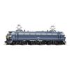 TOMYTEC TOMIX HO Gauge JR EF66 Type Limited Express Traction Machine PS22B Auto equip...