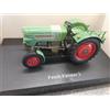 Universal Hobbies UH 4049 Fendt Farmer 2 1/32