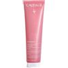 CAUDALIE ITALIA Srl Vinohydra Gel Detergente Idrat