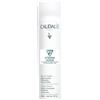 CAUDALIE ITALIA Srl Acqua D'uva 300ml 2024