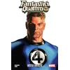 PANINI SPA Fantastici Quattro. Mister Fantastic. Marvel-verse
