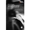 DeriveApprodi Controstoria del pensiero della differenza sessuale. Da Carla Lonzi a Luisa Muraro