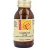 Cento Fiori Tarassaco Plus Medicinale Omeopatico 100 Capsule Vegetali