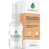 Erbex Melatonina Liposomiale Integratore Sonno 20ml