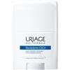 Uriage Bariederm Stick 22g